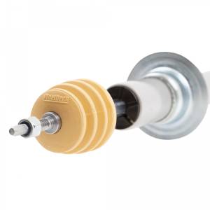 Belltech - 25019 | 0 to -2 Inch GM Front Street Performance Lowering Strut - Image 3
