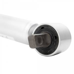 Belltech - 25019 | 0 to -2 Inch GM Front Street Performance Lowering Strut - Image 4