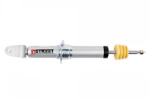 Belltech - 25020 | Belltech 0 to 3 Inch Front Street Performance Lowering Strut (2019-2024 Ram 1500 2WD/4WD) - Image 2