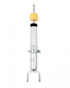 25020 | Belltech 0 to 3 Inch Front Street Performance Lowering Strut (2019-2024 Ram 1500 2WD/4WD)