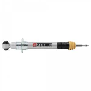 25022 | Belltech 0 to -3.5 Inch Front Street Performance Lowering Strut (2021-2026 Suburban, Tahoe, Yukon 2WD/4WD)
