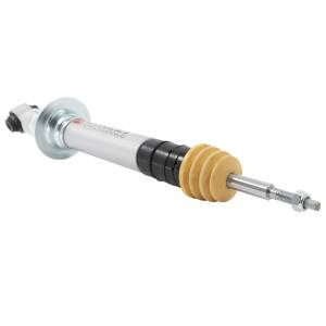 Belltech - 25022 | Belltech 0 to -3.5 Inch Front Street Performance Lowering Strut (2021-2026 Suburban, Tahoe, Yukon 2WD/4WD) - Image 4