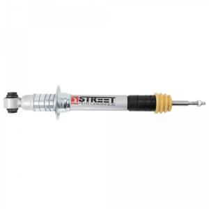 Belltech - 25022 | Belltech 0 to -3.5 Inch Front Street Performance Lowering Strut (2021-2026 Suburban, Tahoe, Yukon 2WD/4WD) - Image 3