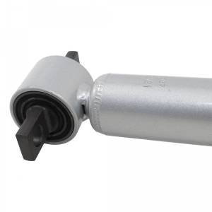 Belltech - 25027 | Belltech -1 to -3.0 Inch Front Street Performance Lowering Strut (2021-2026 F150 4WD) - Image 4