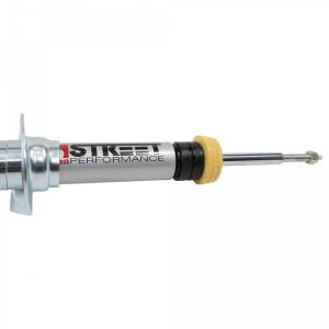 Belltech - 25027 | Belltech -1 to -3.0 Inch Front Street Performance Lowering Strut (2021-2026 F150 4WD) - Image 3
