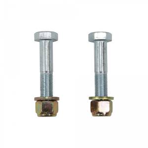 Belltech - 25027 | Belltech -1 to -3.0 Inch Front Street Performance Lowering Strut (2021-2026 F150 4WD) - Image 5