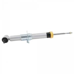 Belltech - 25028 | Belltech 0 to -3.0 Inch Front Street Performance Lowering Strut (2021-2026 F150 2WD) - Image 2
