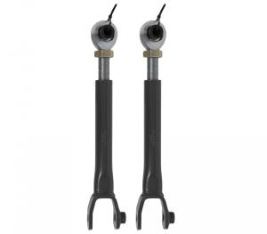 Belltech - 25122 | Belltech Rear Control Arm Kit (2021-2026 Suburban, Tahoe, Yukon 2WD/4WD) - Image 2
