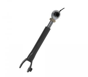 Belltech - 25122 | Belltech Rear Control Arm Kit (2021-2026 Suburban, Tahoe, Yukon 2WD/4WD) - Image 3