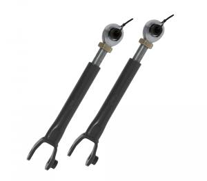 Belltech - 25122 | Belltech Rear Control Arm Kit (2021-2026 Suburban, Tahoe, Yukon 2WD/4WD) - Image 4