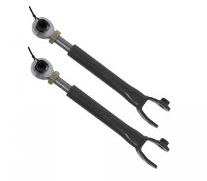 Belltech - 25122 | Belltech Rear Control Arm Kit (2021-2026 Suburban, Tahoe, Yukon 2WD/4WD) - Image 5