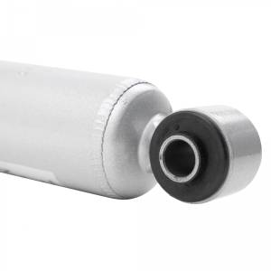 Belltech - 2514FF | Belltech 4 Inch Rear Lowering Street Performance Shock (2019-2026 Silverado, Sierra 1500 2WD/4WD) - Image 4