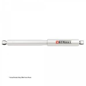 Belltech - 2516EE | Belltech Street Performance Shock (Rear, Lowered) - Image 2