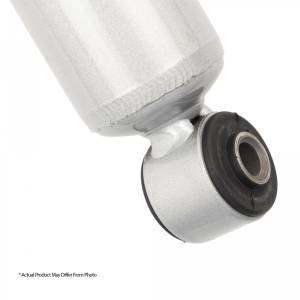Belltech - 2516EE | Belltech Street Performance Shock (Rear, Lowered) - Image 3
