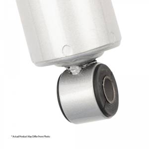 Belltech - 2516EE | Belltech Street Performance Shock (Rear, Lowered) - Image 4