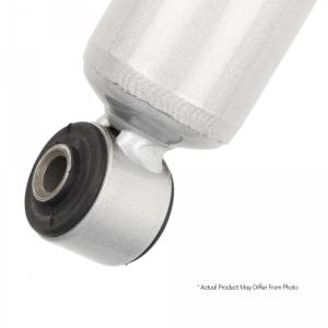 Belltech - 2516EE | Belltech Street Performance Shock (Rear, Lowered) - Image 5