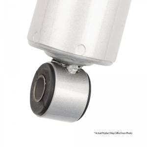 Belltech - 2516EE | Belltech Street Performance Shock (Rear, Lowered) - Image 6