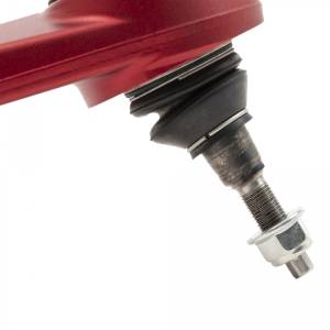 Belltech - 252003 | Belltech Upper Control Arms (2021-2026 Bronco 4WD | Without Sasquatch) - Image 5