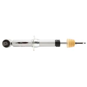 26004 | Belltech Trail Performance Front Leveling Strut | 0-2 Inch Lift