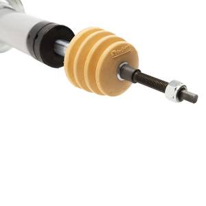 Belltech - 26004 | Belltech Trail Performance Front Leveling Strut | 0-2 Inch Lift - Image 2