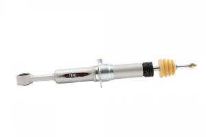 26015 | Belltech Trail Performance Front Leveling Strut | 0-3 Inch Lift