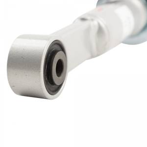 Belltech - 26015 | Belltech Trail Performance Front Leveling Strut | 0-3 Inch Lift - Image 2