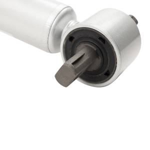 Belltech - 26019 | Belltech 0-2 Inch Front Trail Performance Leveling Strut (2019-2025 Silverado/Sierra 1500 2WD/4WD) - Image 2