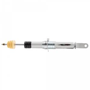 Belltech - 26020 | Belltech 0 to 3 Inch Trail Performance Front Leveling Strut (2019-2024 Ram 1500 4WD) - Image 2