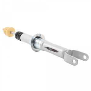 26020 | Belltech 0 to 3 Inch Trail Performance Front Leveling Strut (2019-2024 Ram 1500 4WD)