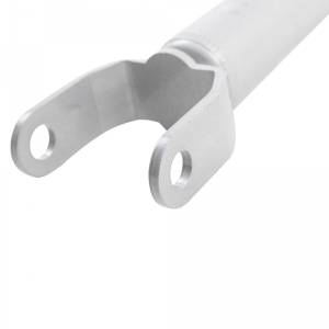 Belltech - 26020 | Belltech 0 to 3 Inch Trail Performance Front Leveling Strut (2019-2024 Ram 1500 4WD) - Image 4