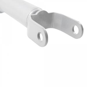 Belltech - 26020 | Belltech 0 to 3 Inch Trail Performance Front Leveling Strut (2019-2024 Ram 1500 4WD) - Image 5