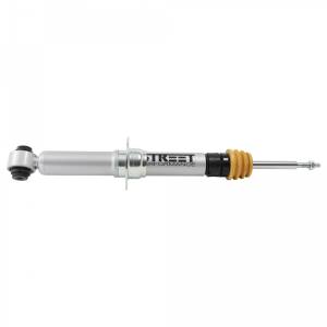 Belltech - 26022 | Belltech 0 to +2 Inch Trail Performance Rear Leveling Strut | 2019-2025 Tahoe/Yukon 2WD/4WD) - Image 2