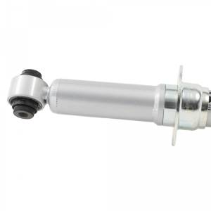 Belltech - 26022 | Belltech 0 to +2 Inch Trail Performance Rear Leveling Strut | 2019-2025 Tahoe/Yukon 2WD/4WD) - Image 3