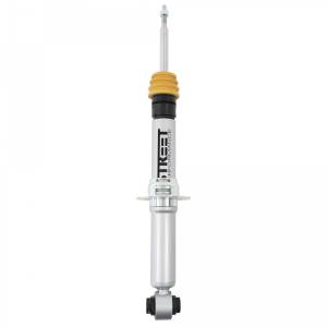 26022 | Belltech 0 to +2 Inch Trail Performance Rear Leveling Strut | 2019-2025 Tahoe/Yukon 2WD/4WD)