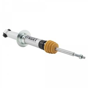 Belltech - 26022 | Belltech 0 to +2 Inch Trail Performance Rear Leveling Strut | 2019-2025 Tahoe/Yukon 2WD/4WD) - Image 4