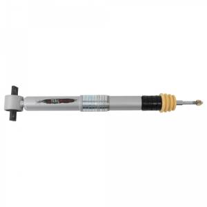 Belltech - 26026 | Belltech 0 to +4 Inch Trail Performance Front Lifted Strut (2021-2026 Bronco 4WD | W/O Sasquatch - Image 2