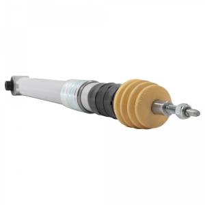 26029 | Belltech 0 to +4  Inch Trail Performance Rear Lifted Strut (2021-2026 Bronco 4WD | W/O Sasquatch)