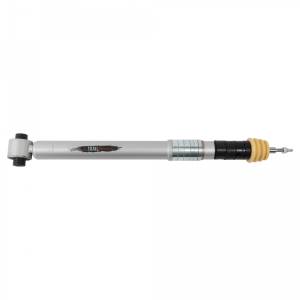 Belltech - 26029 | Belltech 0 to +4  Inch Trail Performance Rear Lifted Strut (2021-2026 Bronco 4WD | W/O Sasquatch) - Image 2
