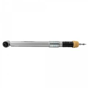 Belltech - 26029 | Belltech 0 to +4  Inch Trail Performance Rear Lifted Strut (2021-2026 Bronco 4WD | W/O Sasquatch) - Image 4