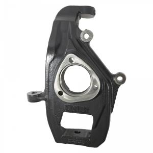 Belltech - 2652 | Belltech 2 Inch Front Drop Spindle Set (2019-2024 1500 2WD/4WD | OEM 20 Inch Wheels ONLY) - Image 2