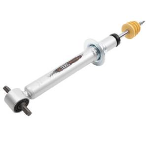 Belltech - 27019 | Belltech 3.5 to 4.5 Trail Performance Front Lifted Strut (2019-2026 Silverado/Sierra 1500 2WD/4WD) - Image 2