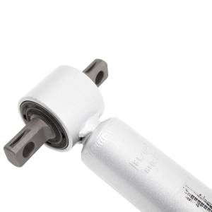 Belltech - 27019 | Belltech 3.5 to 4.5 Trail Performance Front Lifted Strut (2019-2026 Silverado/Sierra 1500 2WD/4WD) - Image 3