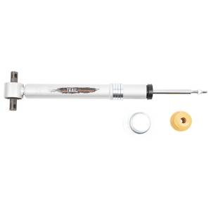 27019 | Belltech 3.5 to 4.5 Trail Performance Front Lifted Strut (2019-2026 Silverado/Sierra 1500 2WD/4WD)