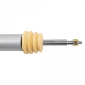 Belltech - 27020 | Belltech 4 tp 4.5 Inch Trail Performance Front Lifted Strut (2019-2024 Ram 1500 4WD) - Image 2