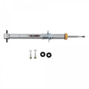 28007 | Belltech Trail Performance Front Lifted Strut | 5-7 Inch Lift