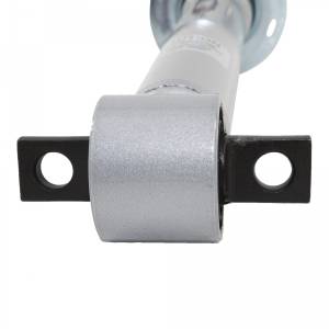 Belltech - 28007 | Belltech Trail Performance Front Lifted Strut | 5-7 Inch Lift - Image 2