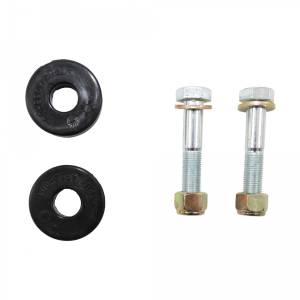 Belltech - 28007 | Belltech Trail Performance Front Lifted Strut | 5-7 Inch Lift - Image 3