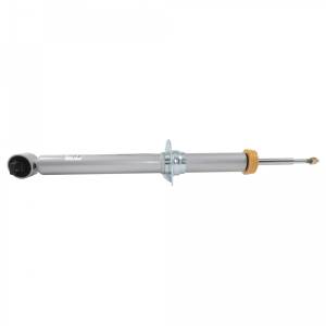 Belltech - 28007 | Belltech Trail Performance Front Lifted Strut | 5-7 Inch Lift - Image 4