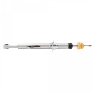 28015 | Belltech Trail Performance Front Lifted Strut | 4-6 Inch Lift