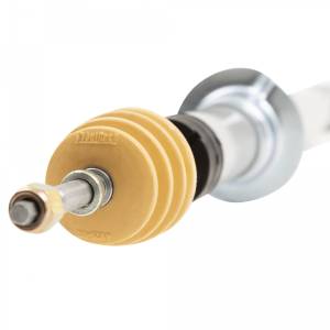 Belltech - 28015 | Belltech Trail Performance Front Lifted Strut | 4-6 Inch Lift - Image 2